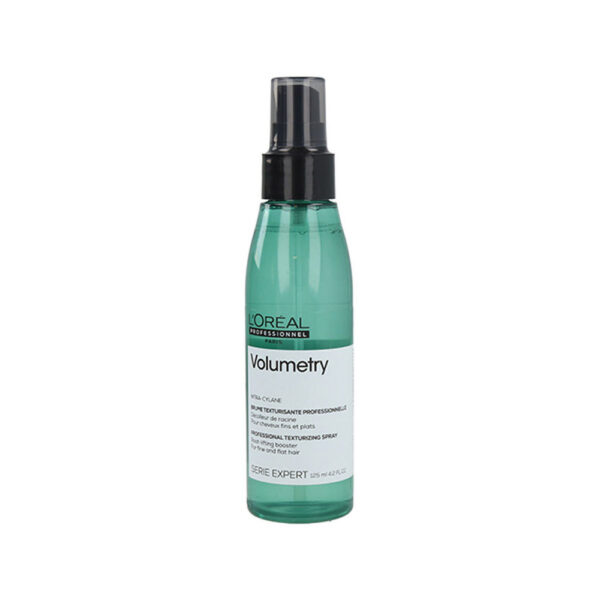 L'ORÉAL PROFESSIONNEL PARIS VOLUMETRY professional texturizing spray 125 ml - NVA6977321