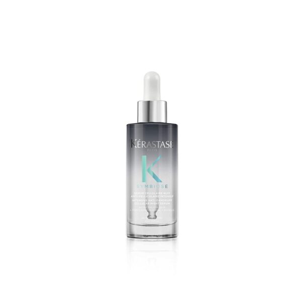 KERASTASE K SYMBIO cellular serum 90 ml - NVA7136321