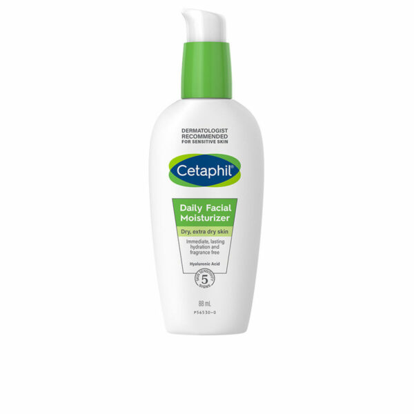 CETAPHIL CETAPHIL loción facial hidratante de día 88 ml - NVA0009867