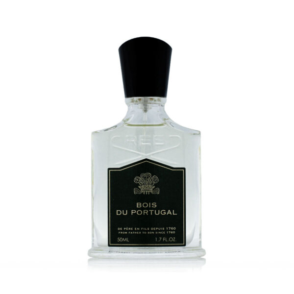 Ανδρικό Άρωμα Creed EDP Bois du Portugal 50 ml - PARO-86-303-50