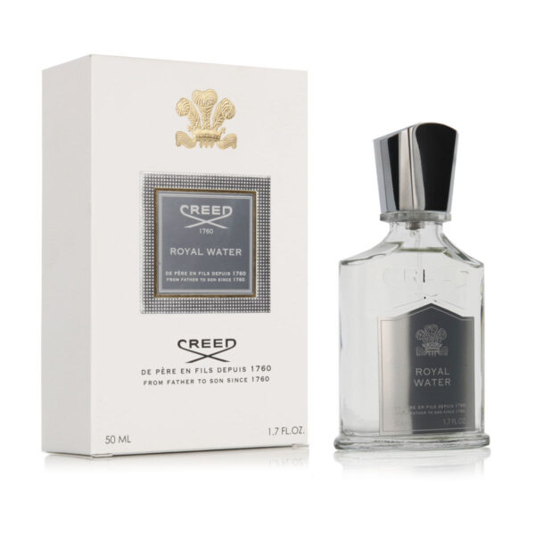 Άρωμα Unisex Creed EDP Royal Water 50 ml - PARP-CP-303-50