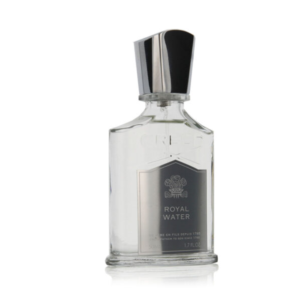 Άρωμα Unisex Creed EDP Royal Water 50 ml - PARP-CP-303-50