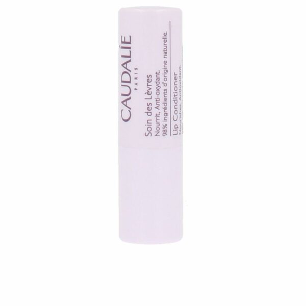 CAUDALIE SOIN DES LEVRES nourrissant anti-oxydant 4,5 gr - NVA0003595