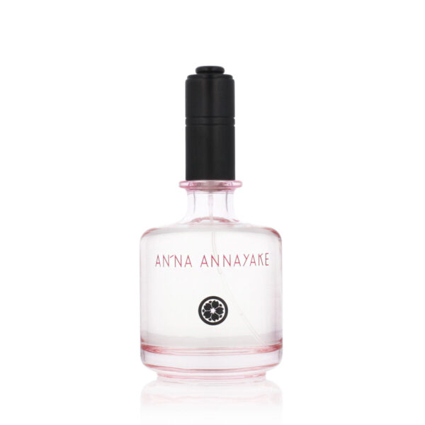 Annayake An'Na Annayake Edp Spray 100 ml - GETPARP-UM-303-01-1