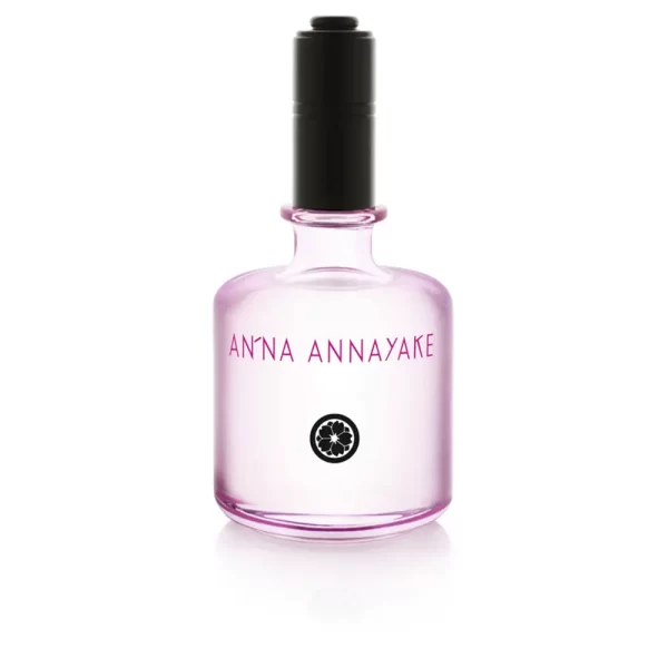 Annayake An'Na Annayake Edp Spray 100 ml - PARP-UM-303-01