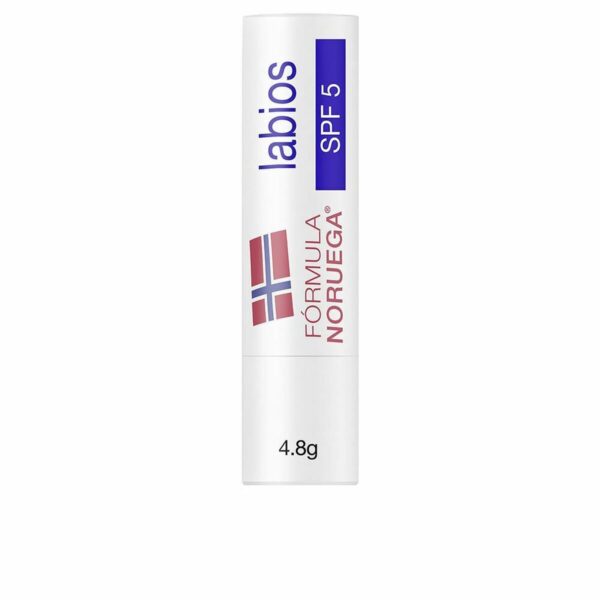 NEUTROGENA STICK LÈVRES SPF5 4,8 gr - NVA0085563