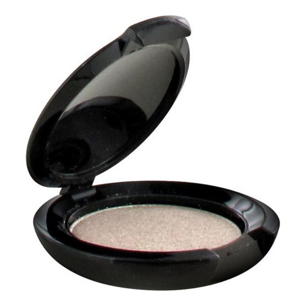 T. Leclerc Illuminator Eyeshadow 2,5 gr - S4505369