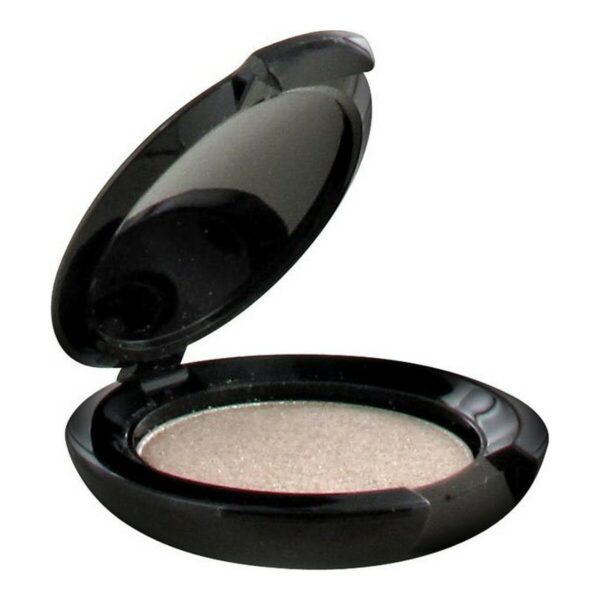 T. Leclerc Illuminator Eyeshadow 2,5 gr - S4505369