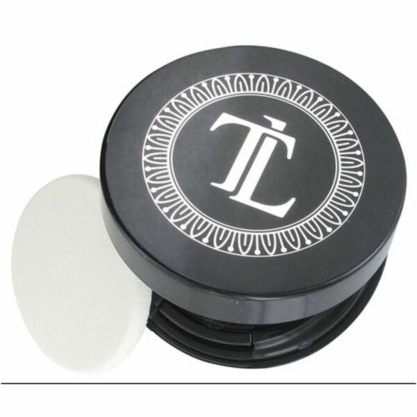 T. LeClerc Facial Corrector 17 Dore 30ml - S4505467