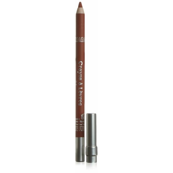 Lipliner LeClerc Ocre Farouche 11 - S4505274