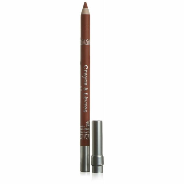 Lipliner LeClerc Ocre Farouche 11 - S4505274