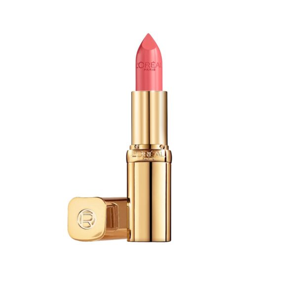 L'ORÉAL PARIS COLOR RICHE lipstick #230-coral showroom 4,2 gr - NVA2851110