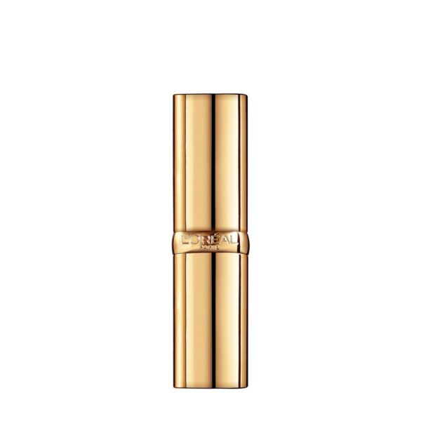 L'ORÉAL PARIS COLOR RICHE lipstick #230-coral showroom 4,2 gr - NVA2851110