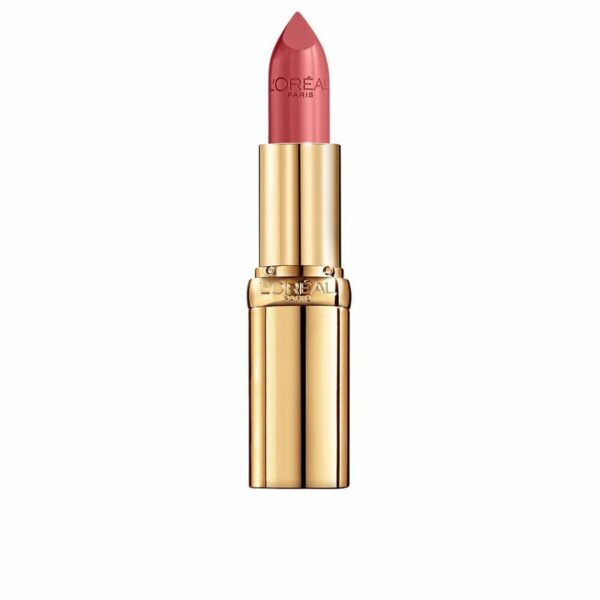 L'ORÉAL PARIS COLOR RICHE satin lipstick #110-made in paris 4,8 gr - NVA3801794