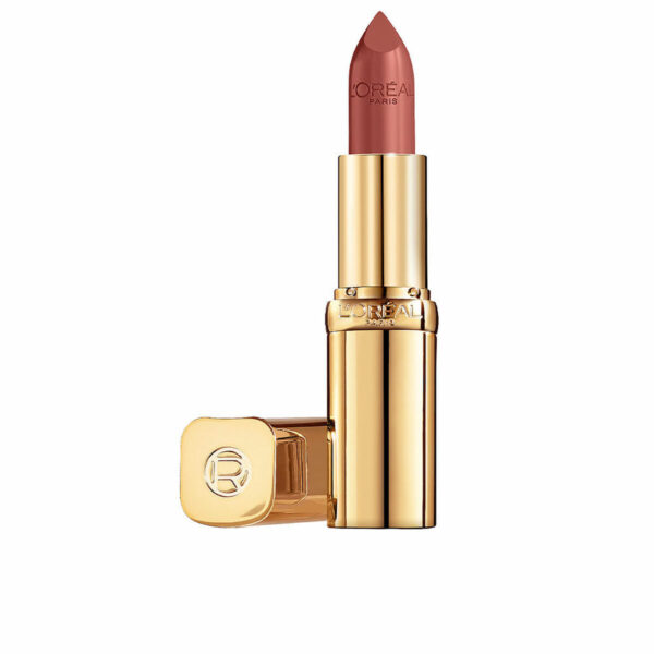 L'ORÉAL PARIS COLOR RICHE lipstick #107-seine sunset 4,2 gr - NVA3801800