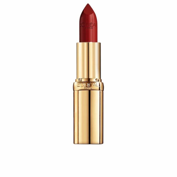 L'ORÉAL PARIS COLOR RICHE satin lipstick #124-s'il vous plait 4,8 gr - NVA3801992