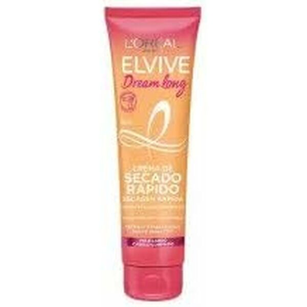 L'ORÉAL PARIS ELVIVE DREAM LONG vitamin B3 and castor oil 150 ml - NVA3966257