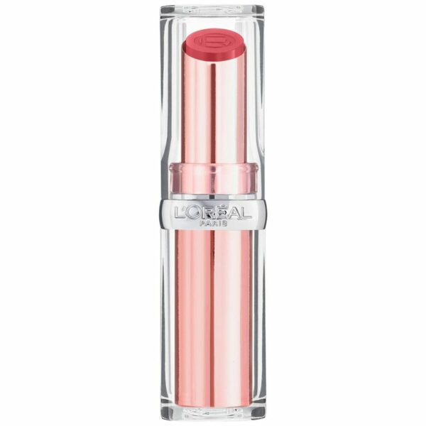 L'ORÉAL PARIS COLOR RICHE shine lips #906-blush fantasy - NVA4026523