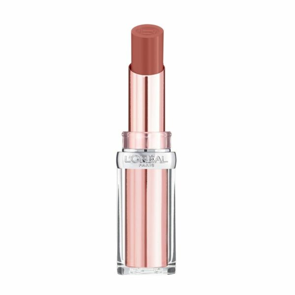 L'ORÉAL PARIS COLOR RICHE shine lips #191-nude heaven - NVA4026547