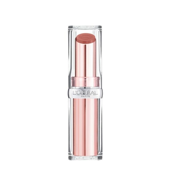 L'ORÉAL PARIS COLOR RICHE shine lips #191-nude heaven - NVA4026547