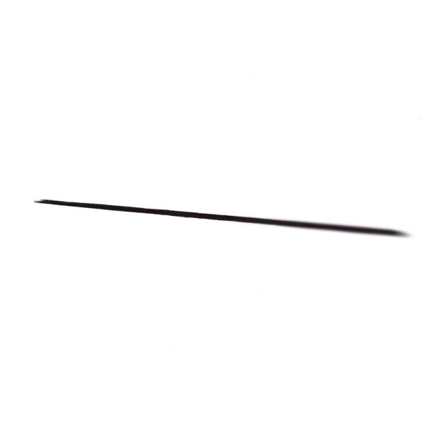 L'ORÉAL PARIS INFAILLIBLE GRIP 36H eyeliner #intense black 1 u - NVA4026639