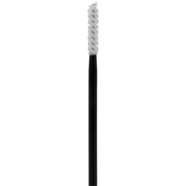 MAYBELLINE LASH SENSATIONAL boosting serum #00-clear 5,3 ml - NVA1512880