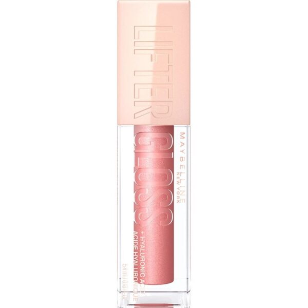 MAYBELLINE LIFTER gloss #003-moon - GETNVA1609771-1