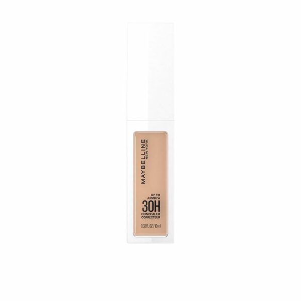 MAYBELLINE SUPERSTAY activewear 30h corrector #25-medium - NVA1647988