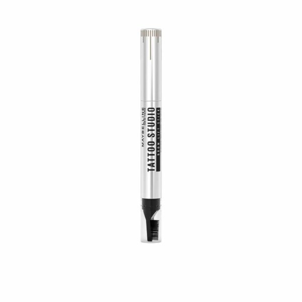 MAYBELLINE TATTOO STUDIO brow lift stick #01-blonde - NVA1650711