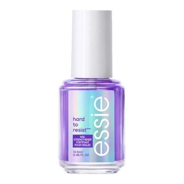 ESSIE HARD TO RESIST nail hardener 13,5 ml - NVA1652432