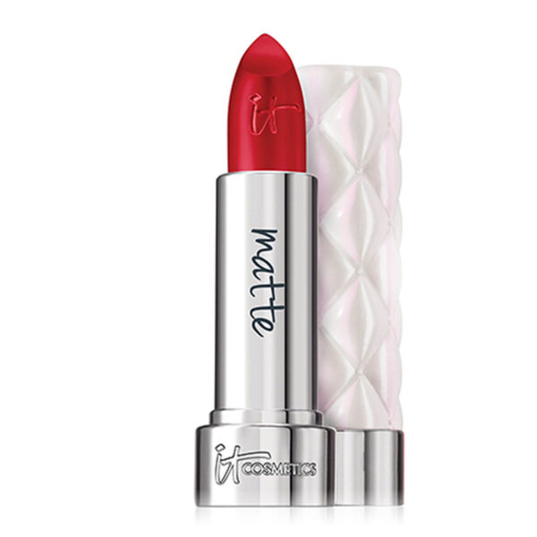 IT COSMETICS PILLOW LIPS lipstick matte #stellar 3,6 gr - NVA2085177