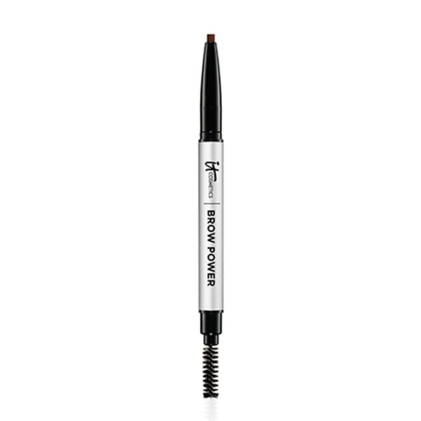 IT COSMETICS BROW POWER eyebrow #universal auburn - NVA2320599