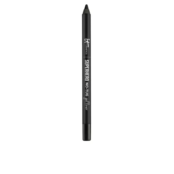 IT Cosmetics Superhero No-Tug Gel Eyeliner 1.2g (Various Shades) - NVA2398949