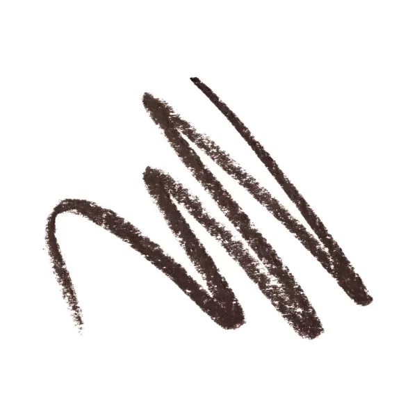 IT COSMETICS SUPERHERO NO-TUG eyeliner #fantastic espresso 1,2 gr - NVA2399021