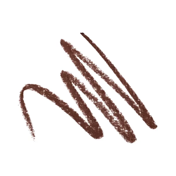 IT COSMETICS SUPERHERO NO-TUG eyeliner #brillant brown 1,2 gr - NVA2399144