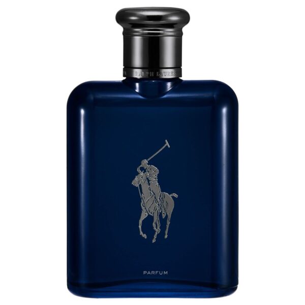 Ralph Lauren Polo Blue M Parfum 125 ml /2022 - LB2700232