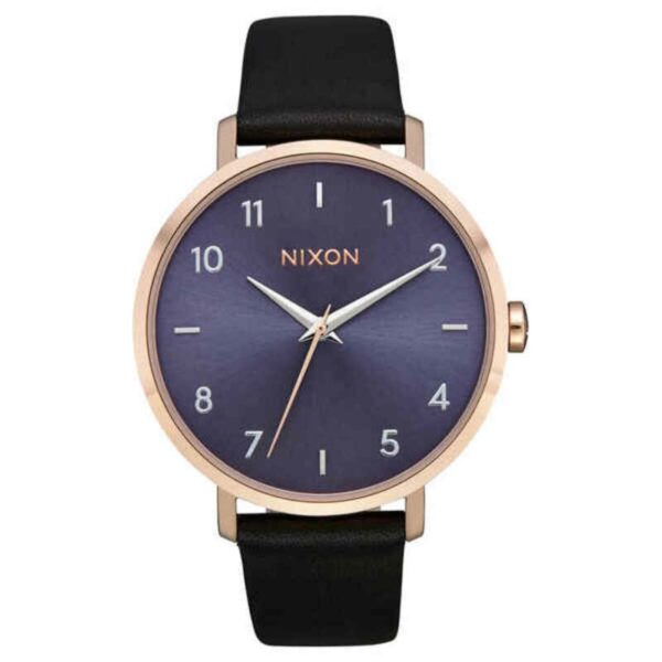 Γυναικεία Ρολόγια Nixon A10913005 (ø 38 mm) - S0353396