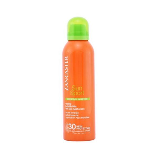 Αντηλιακό Σπρέι Sun Sport Lancaster SPF 30 (200 ml) 30 (200 ml) - M0106007