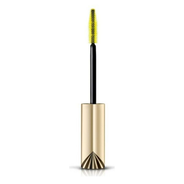 MAX FACTOR MASTERPIECE high definition mascara #001-rich black - NVA5853432