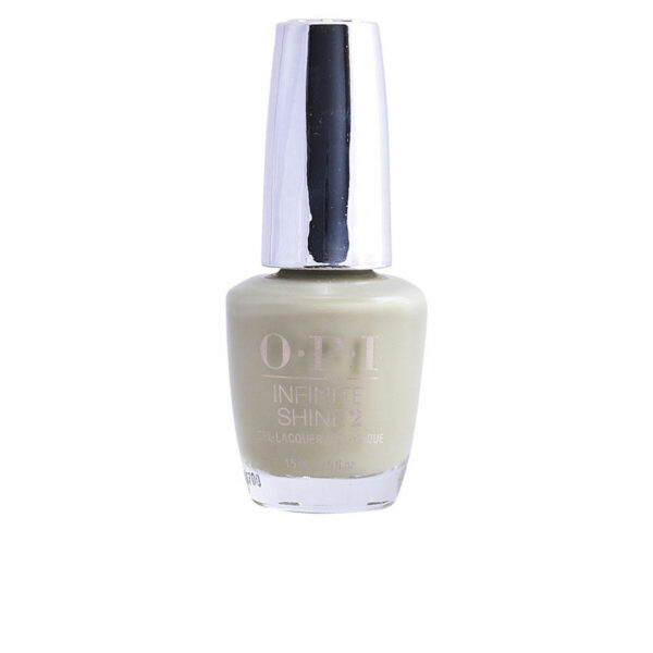 OPI INFINITE SHINE #this isn't greenland - NVA6155856