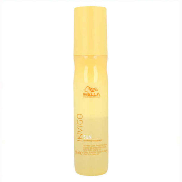 WELLA INVIGO SUN spray 150 ml - S4247113