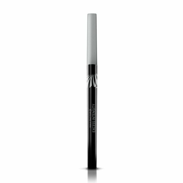 MAX FACTOR EXCESS INTENSITY eyeliner longwear #06-brown - NVA6759191