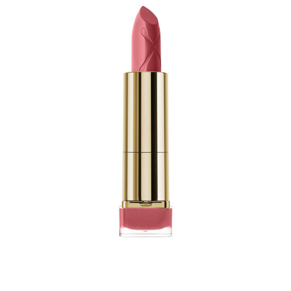 MAX FACTOR COLOUR ELIXIR lipstick #020 - NVA7902015