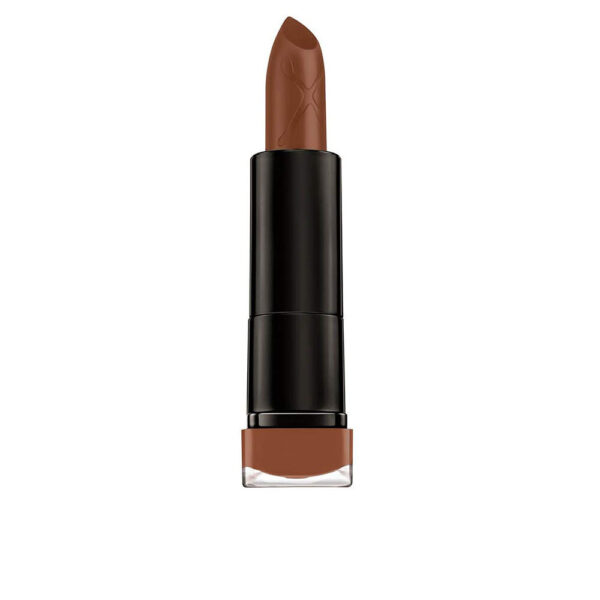 MAX FACTOR COLOUR ELIXIR MATTE lipstick #45-caramel 28 gr - NVA7927421