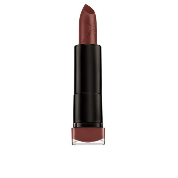 MAX FACTOR COLOUR ELIXIR MATTE lipstick #60-mauve 28 gr - NVA7927483