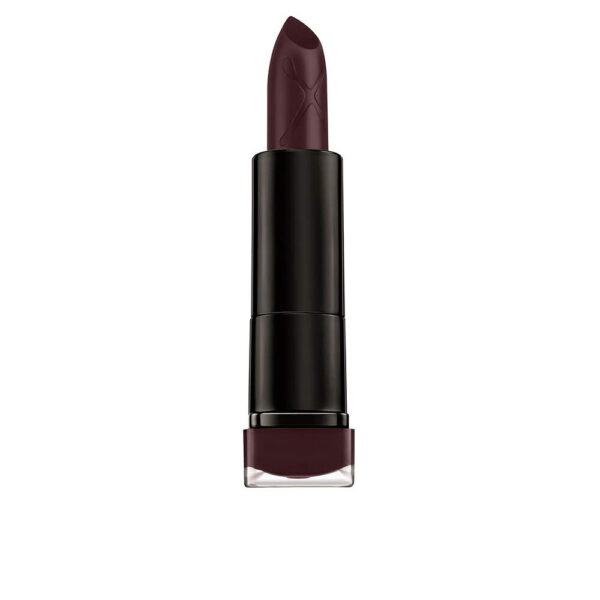 MAX FACTOR COLOUR ELIXIR MATTE lipstick #65-raisin 28 gr - NVA7927506