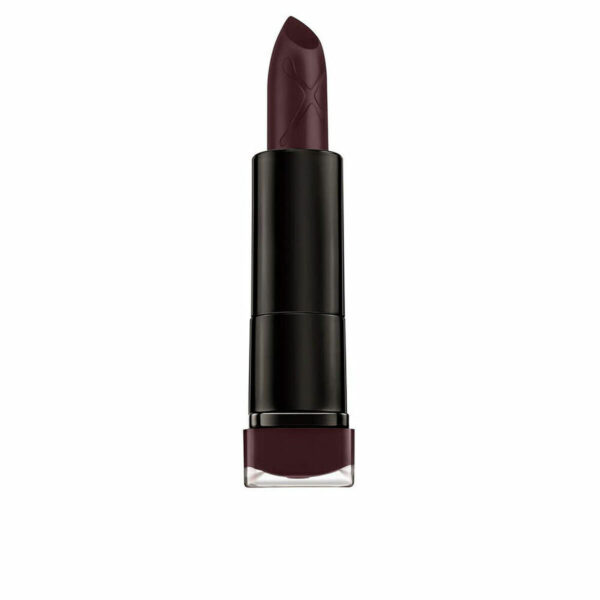 MAX FACTOR COLOUR ELIXIR MATTE lipstick #65-raisin 28 gr - NVA7927506