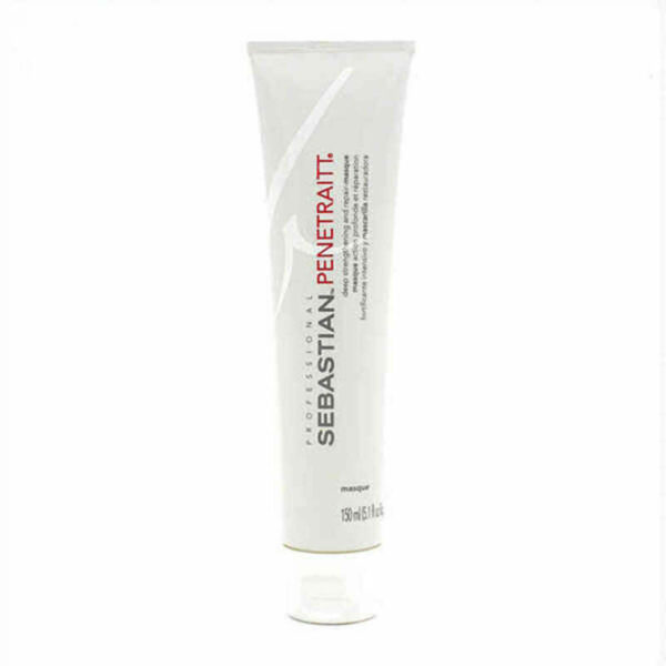 SEBASTIAN PENETRAIIT strengthening hair mask 150 ml - NVA6317373