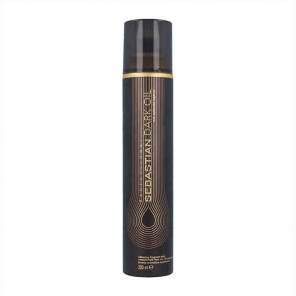 SEBASTIAN DARK OIL mist dry conditioner 200 ml - S4247138