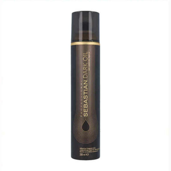 SEBASTIAN DARK OIL mist dry conditioner 200 ml - S4247138